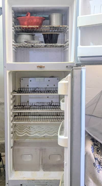 brand orient  good condition