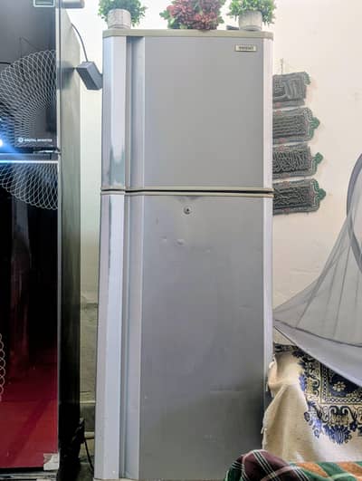 brand orient  good condition