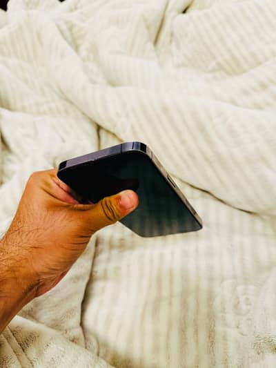 14 pro max factory unlock