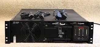 APC UPS SURT3000XLI Fresh Import Stock