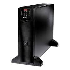 APC UPS SURT3000XLI Fresh Import Stock