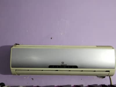 Dawlance split ac for sale