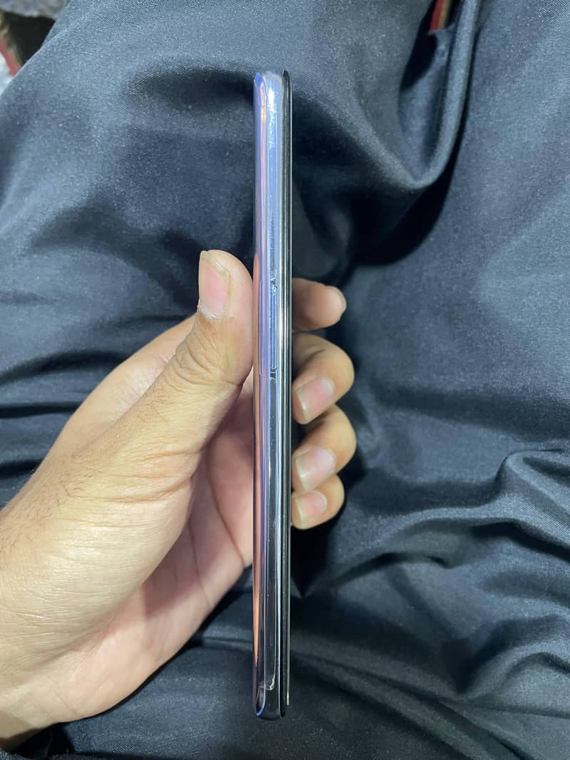 Oneplus 9 2