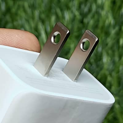 Iphone/Apple = 20Watt 100% original  XS Max 11,12,13, Pro max