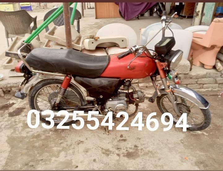 mobile number. /03255424694 0