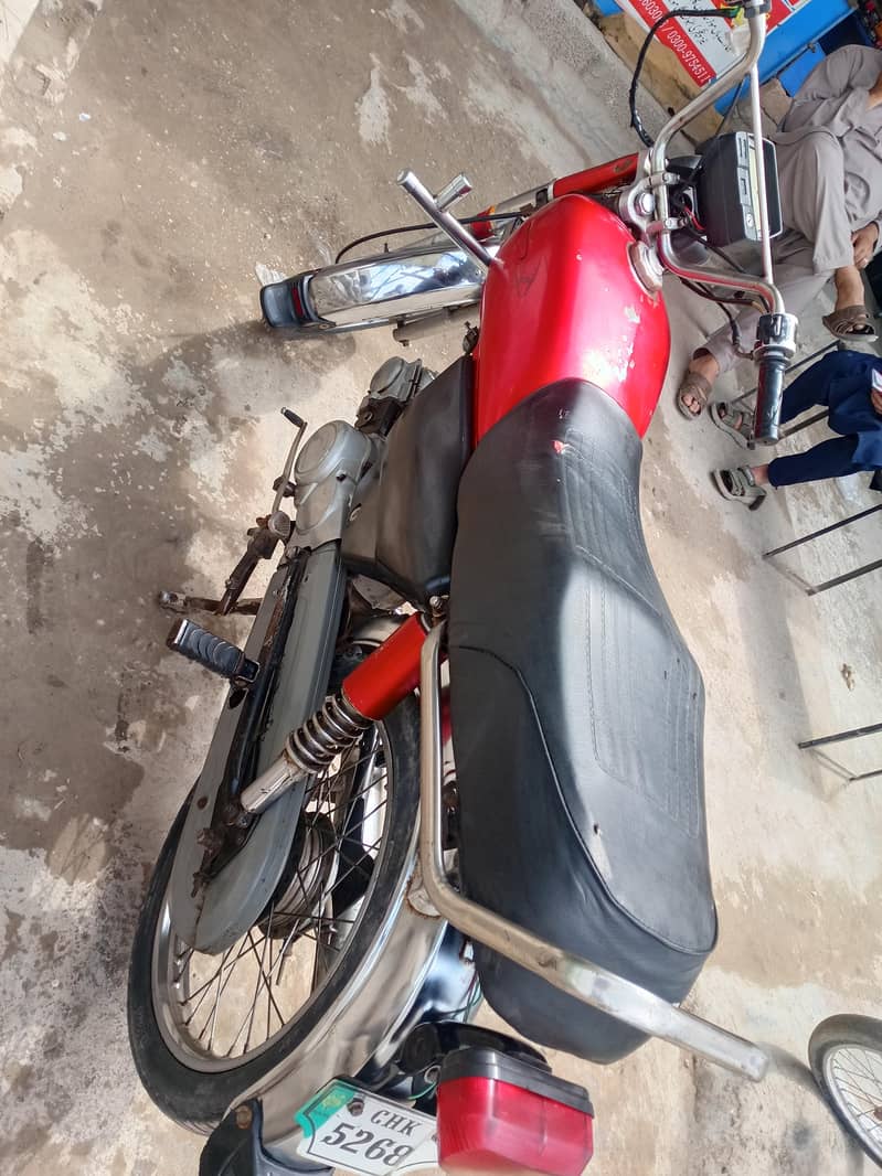 mobile number. /03255424694 2