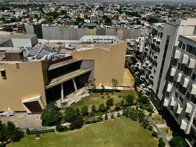 3 BEDROOM+ MAID ROOM SEMI FURNISHED APARTMENT FOR RENT