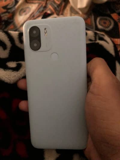 Redmi A2plus