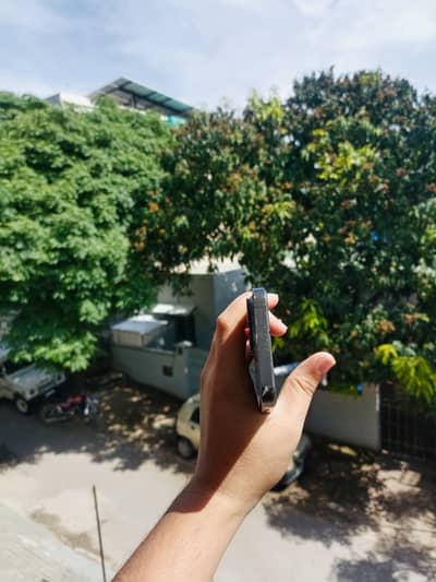 Iphone 13 pro non pta