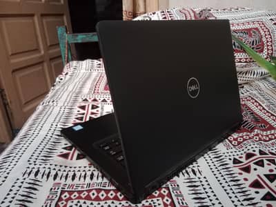 model 5490, core i5, 8th generation