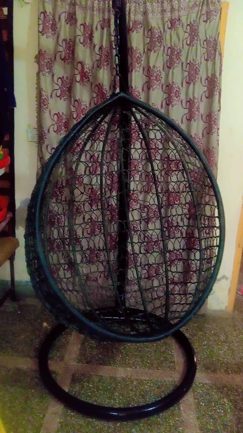 stand swing 1