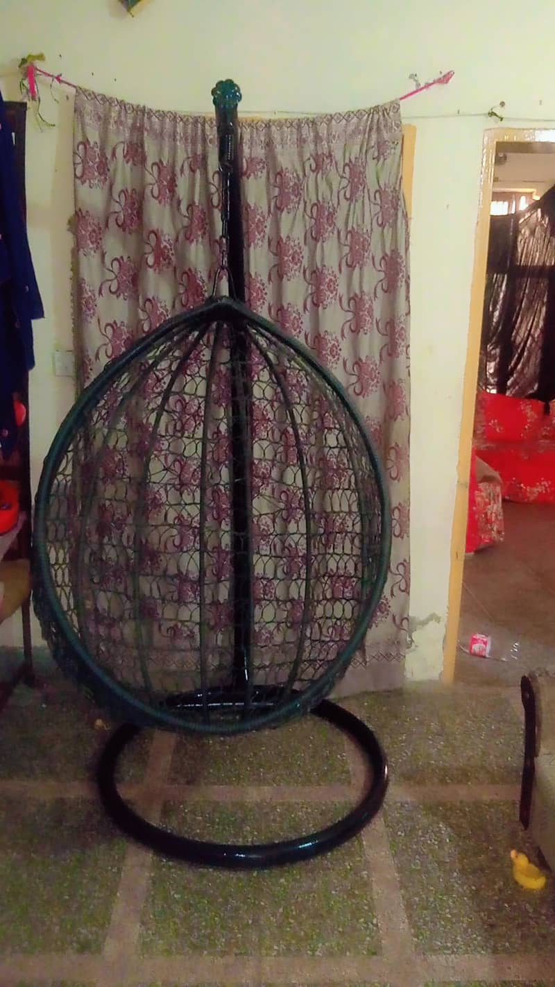 stand swing 2