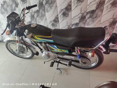 2025/2026model Hai honda bilkul new hai documents all clear Hain 10/10