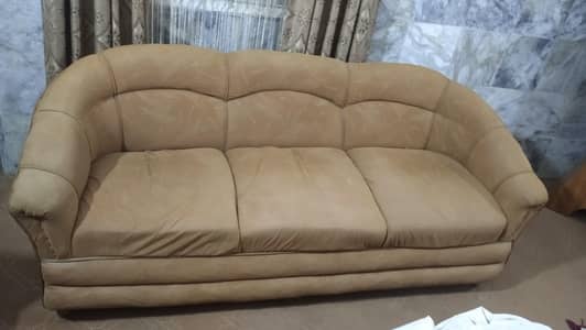 7 seater afa set for sale