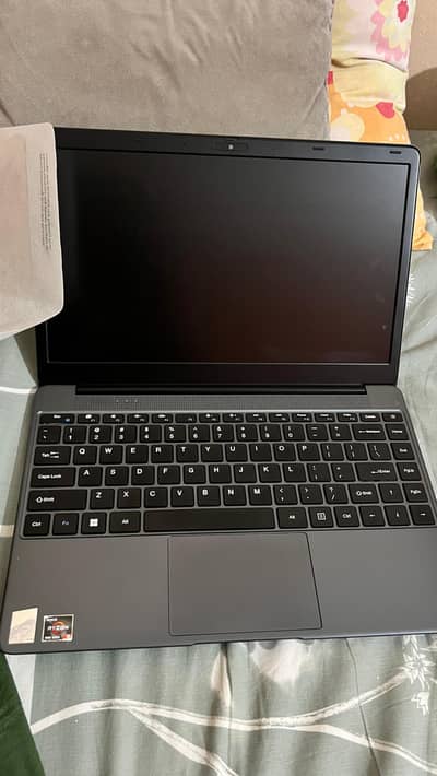 AMD RYZEN 5 7430U Laptop