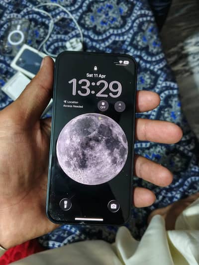 iphone 13 100 battery health