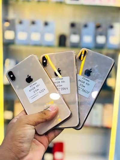 All Pakistan Home Delivery 