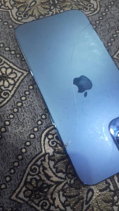 iphone 12 pro max  iclod