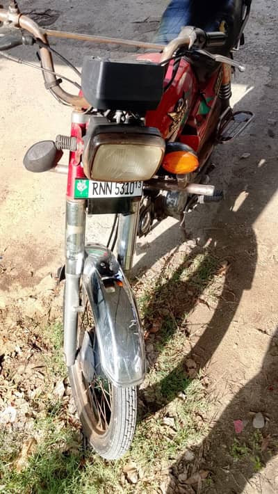 Documents complet,Biomatric available,No work required,New tyre