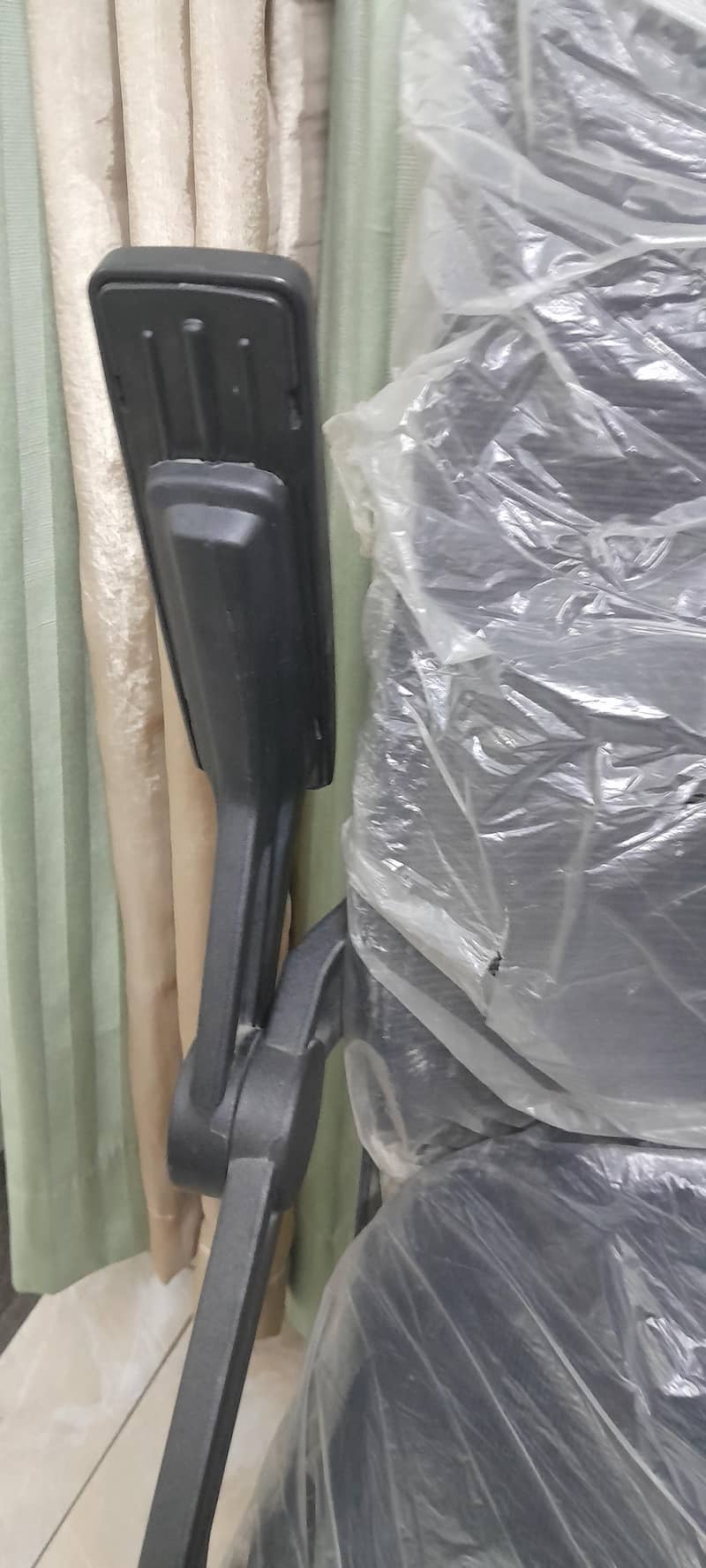 computer/study table and chair 2