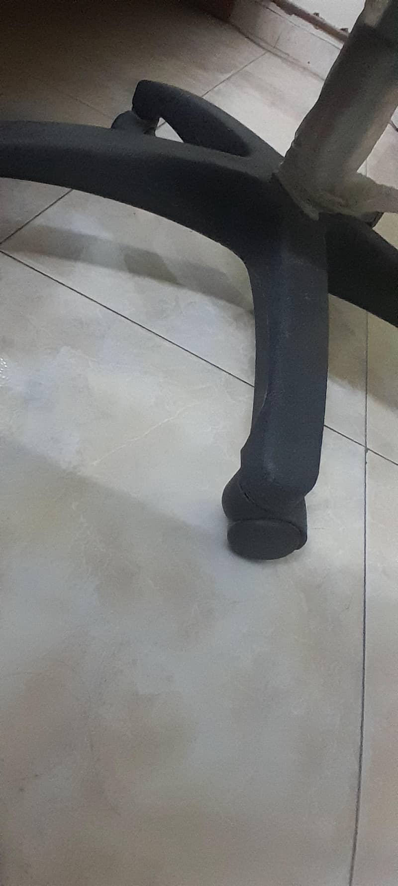 computer/study table and chair 4