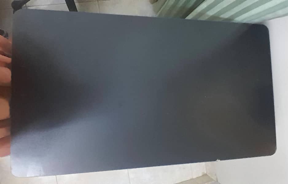 computer/study table and chair 8