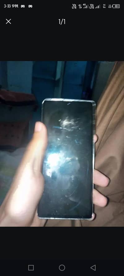 aquas r6 sell and exchange