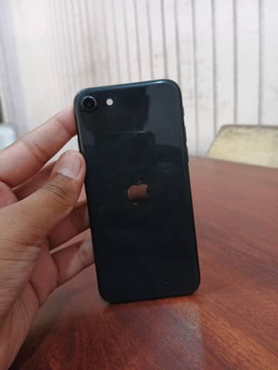 i phone se 2020 64gb waterpack