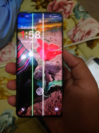 l am selling my Oneplus 10 Pro 5G (03482893135)