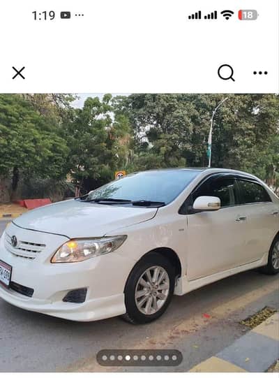 shower and good condition