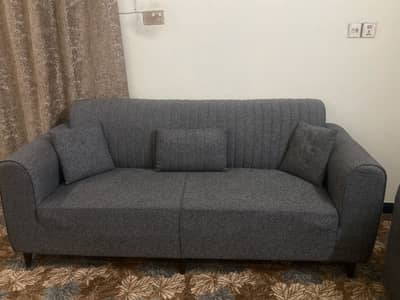 8 Seater Sofa Want To Sell
