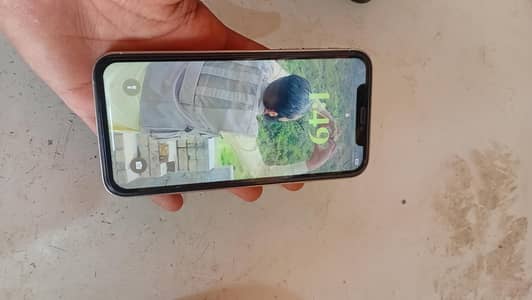 Xr convert 15 pro max