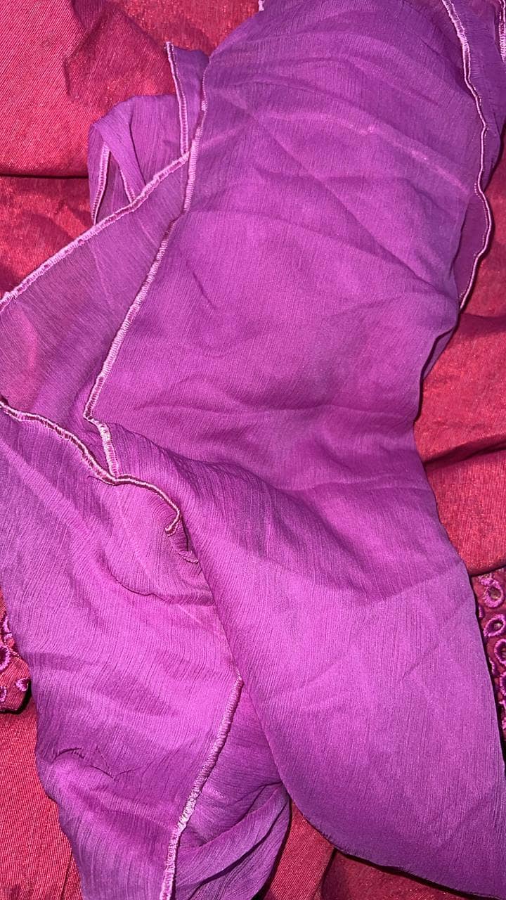 coat set 2