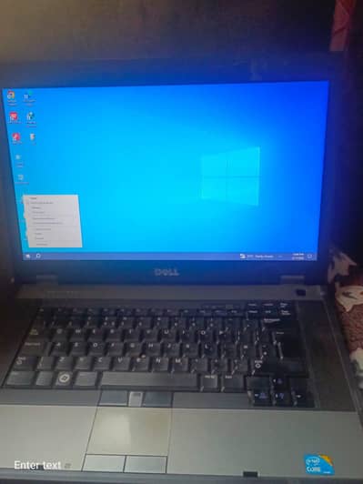 Dell Core i5
