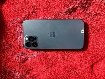 Iphone 12 pro for sale