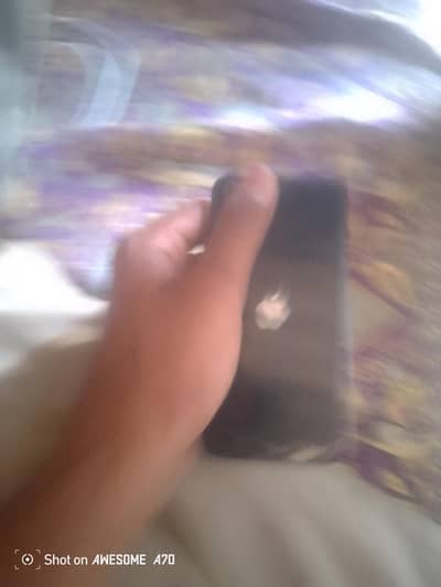 iphone SE 2022 Non pta