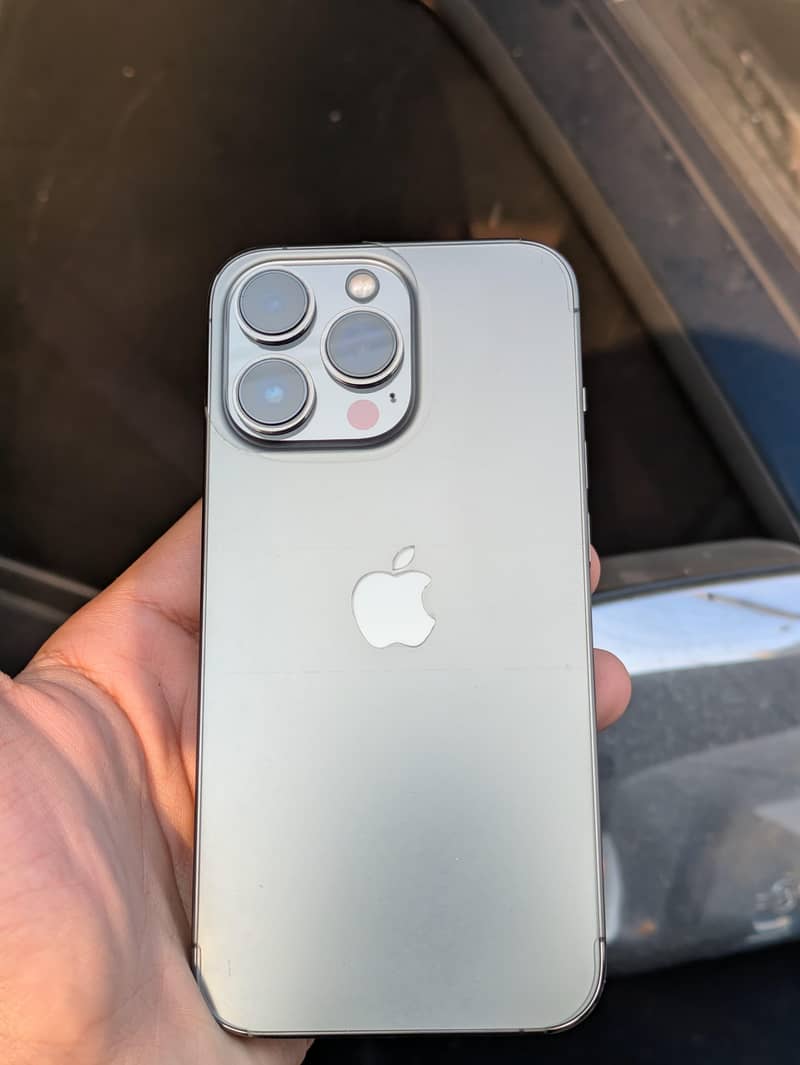 iphone 13 pro 0