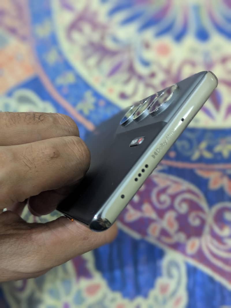 tecno camon 40 pro 1