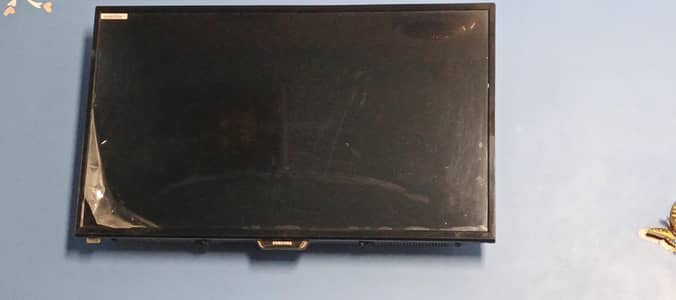 fhuffhffhhhff03132640672