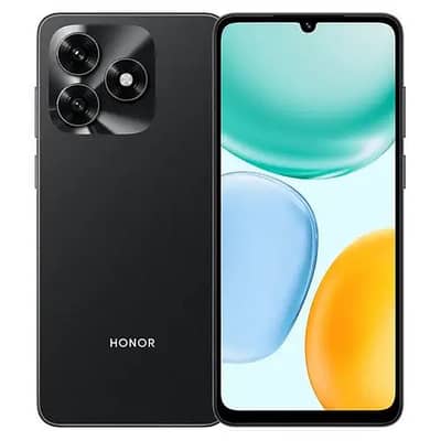 Honor X5C plus 4/128