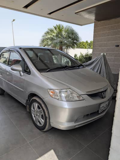 chatt pillar original inner seal pack