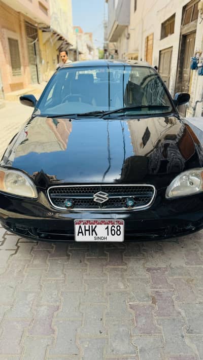 baleno 2005 3/26/2795/573