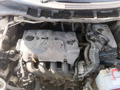 for sale urgent serous customers contact krien