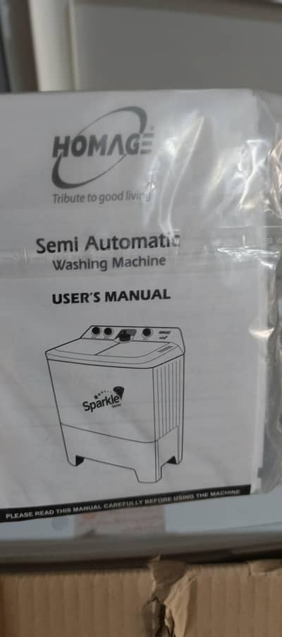 washer and dryer machine new