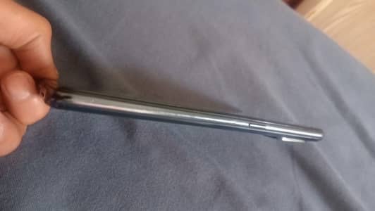 one plus n10 5g 6/128