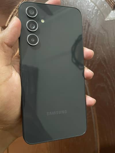 samsung galaxy a54 5G