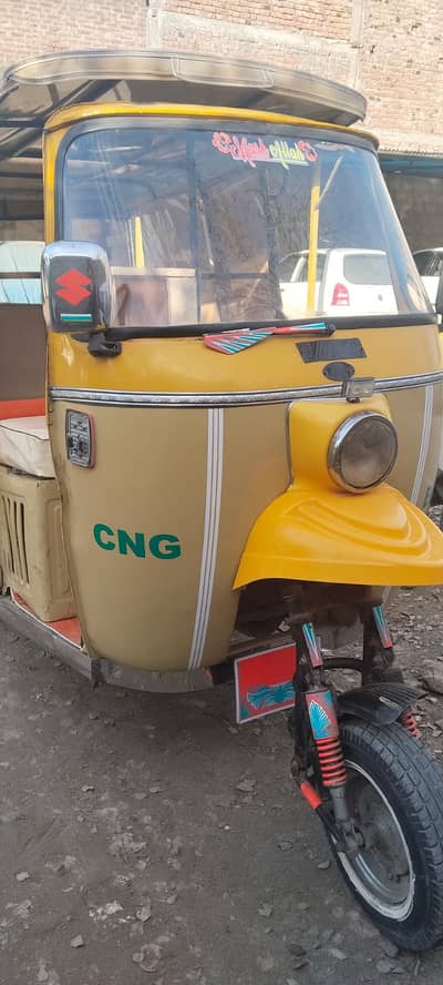 Tezraftar 2016/17  Location Mardan Katlang