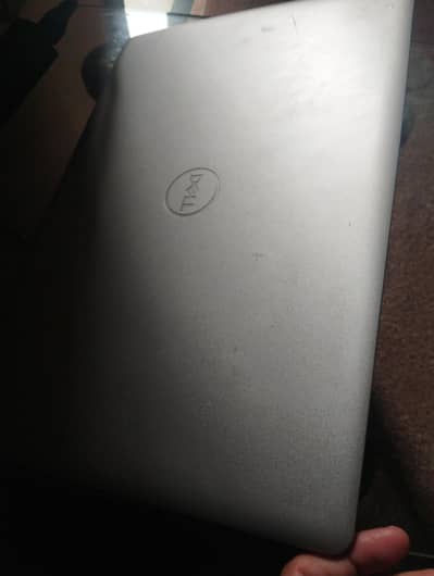 Dell Inspiron