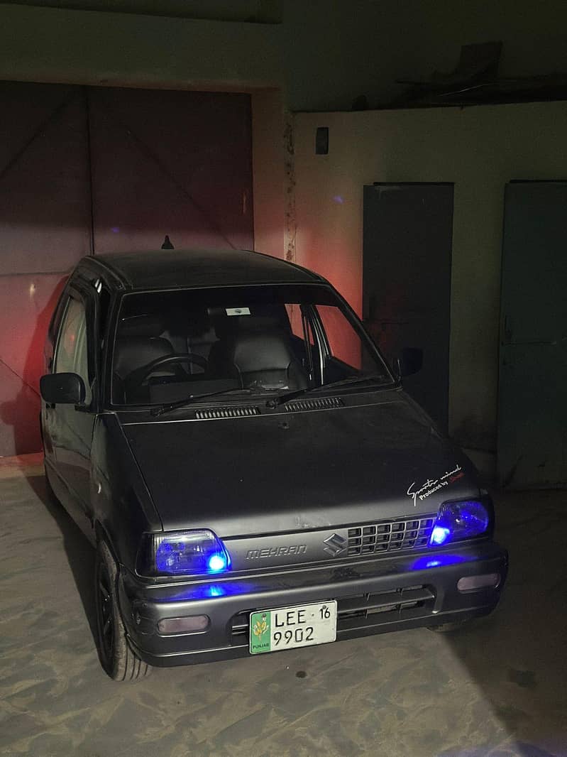 good condition all things working 3