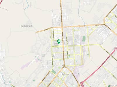 G+1 HOUSE FOR SALE IN SECTOR 5C3 (80sqd)